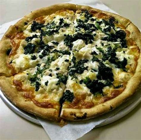 corrado's cucina reviews|corrado pizza hammonton nj.